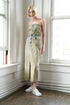 unbeatable-memories-midi-dress Flying Tomato-Sophia's StyleDRESSES-1